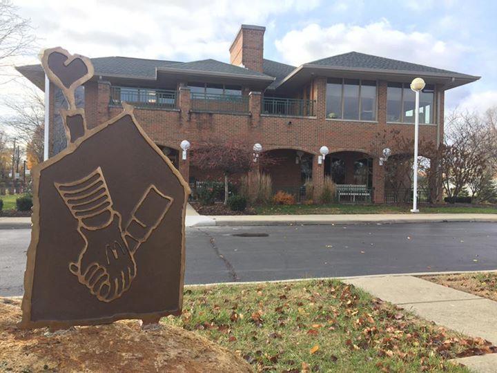 Ronald McDonald House Charities of Dayton Reviews and Ratings Dayton