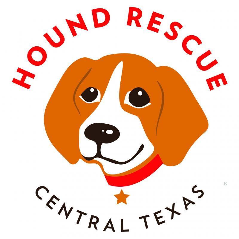 Hound Rescue Reviews and Ratings Austin, TX Donate, Volunteer
