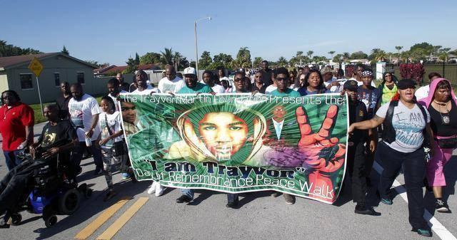 his house children's home miami gardens fl