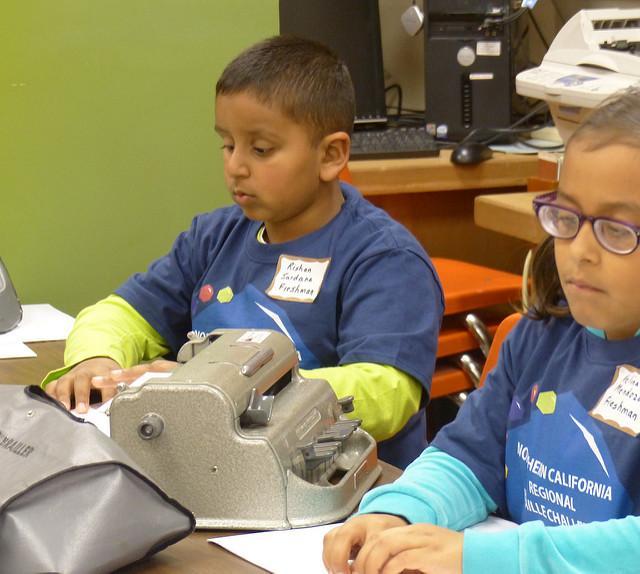 Vista Center for the Blind Visually Impaired Reviews and Ratings Palo