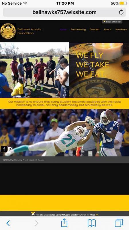 Search Box Image