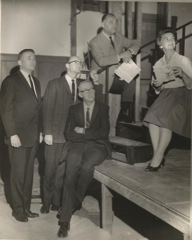 Search Box Image