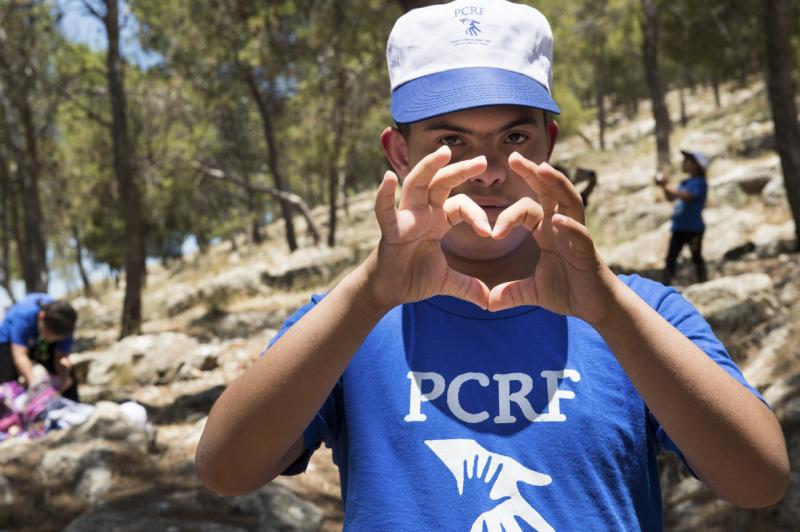 Palestine Children's Relief Fund Reviews and Ratings Kent, OH Donate, Volunteer, Review