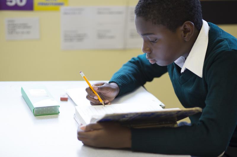 Christopher House Reviews and Ratings Chicago, IL Donate, Volunteer