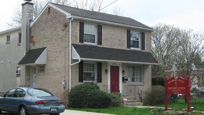 Delaware County Pregnancy Center Reviews and Ratings ...