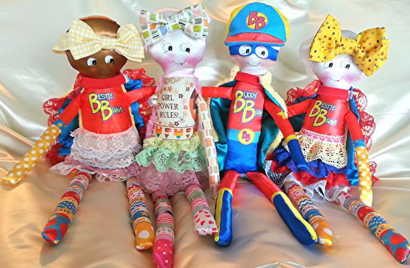 Search Box Image