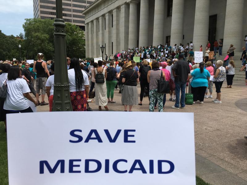 nationwide home health care columbus ohio