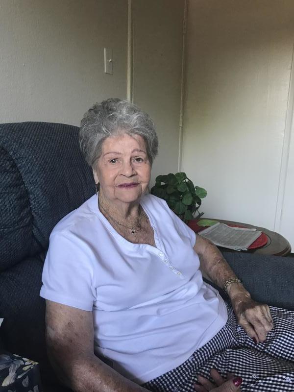 The Delia Foundation Reviews And Ratings Scottsdale Az Donate Volunteer Review Greatnonprofits