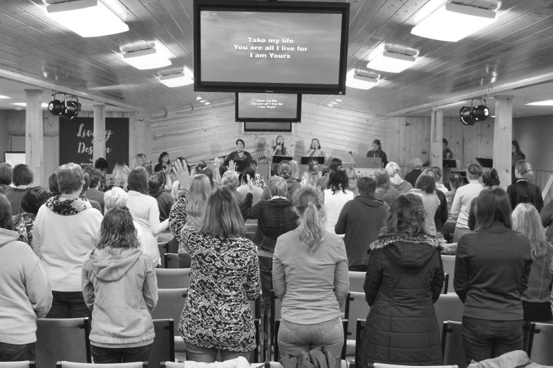 Living By Design Ministries Reviews and Ratings Rapid City, SD