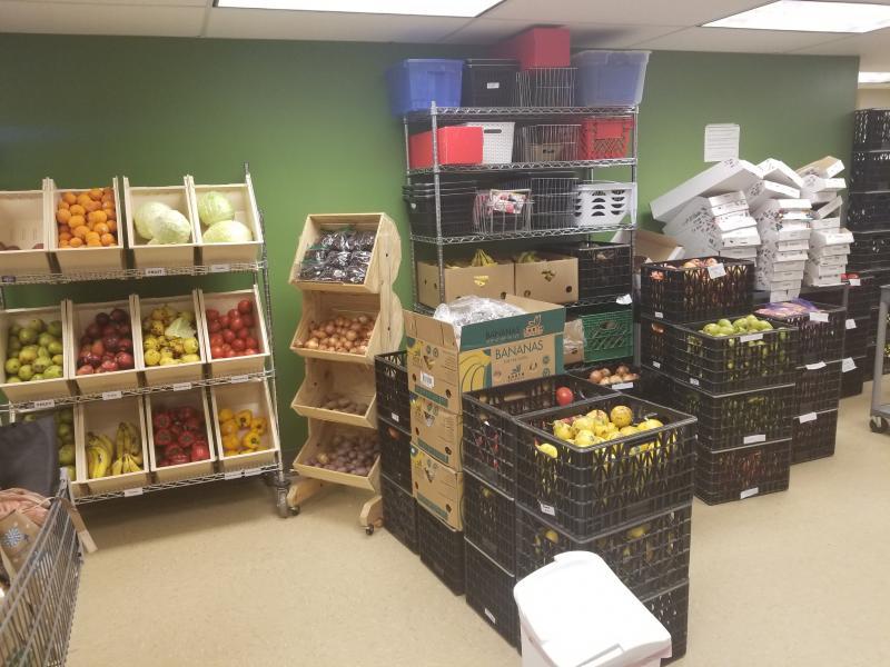 Broomfield FISH Reviews and Ratings Broomfield, CO Donate