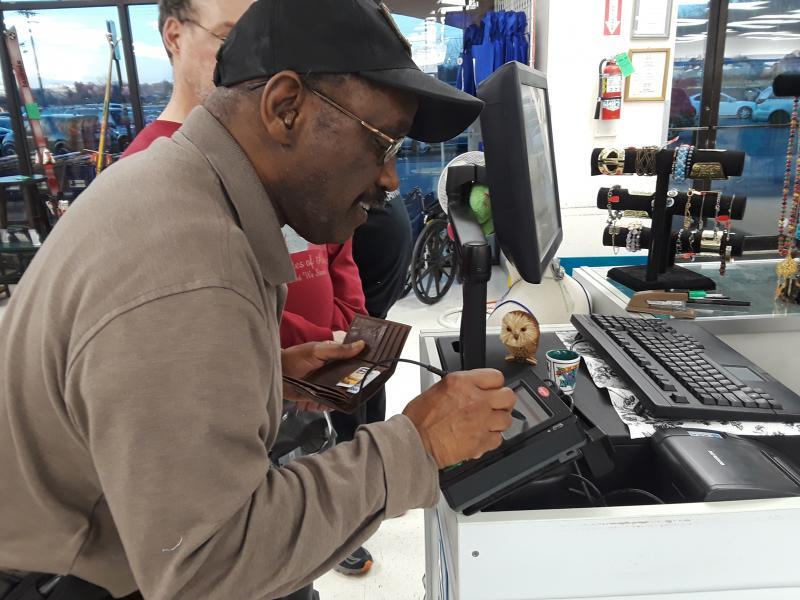 Emmaus Homes Reviews and Ratings Saint Charles, MO Donate