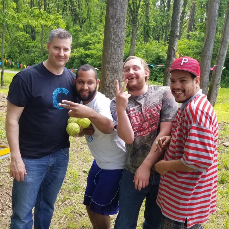 CareLink Community Support Services Reviews And Ratings From CareLink Community Support Services Reviews And Ratings From