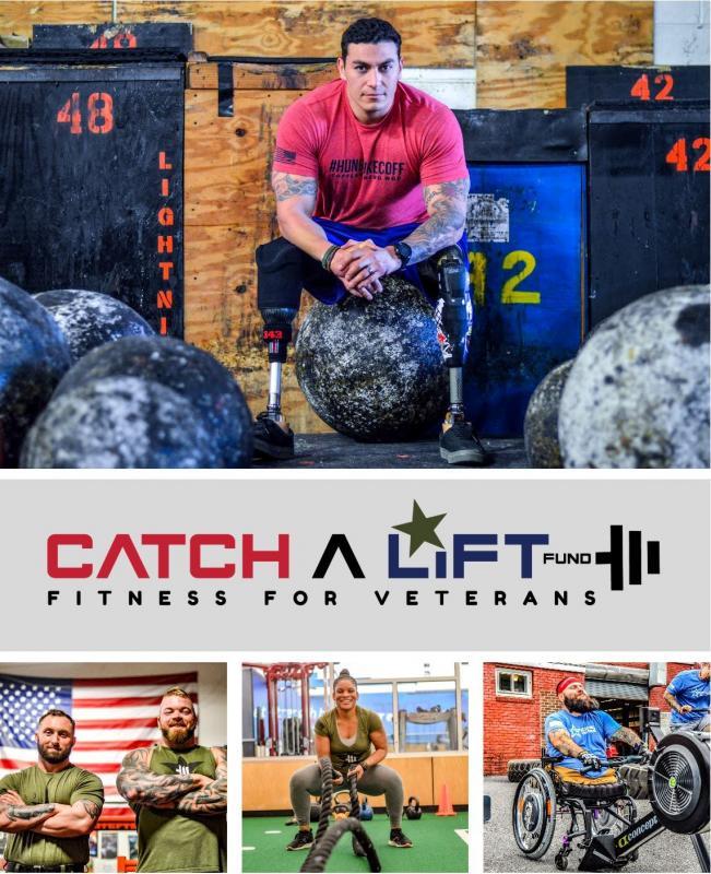 Catch A Lift Fund Christopher Coffland Memorial Fund Inc Reviews And Ratings Timonium Md Donate Volunteer Review Greatnonprofits