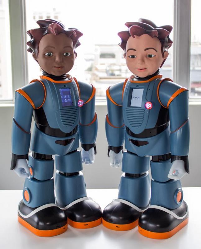 Make It Fit/The Make It Fit Foundation Reviews and Ratings