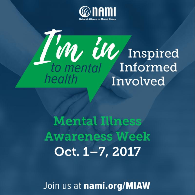 Thrive Alabama Reviews and Ratings Huntsville, AL Donate, Volunteer