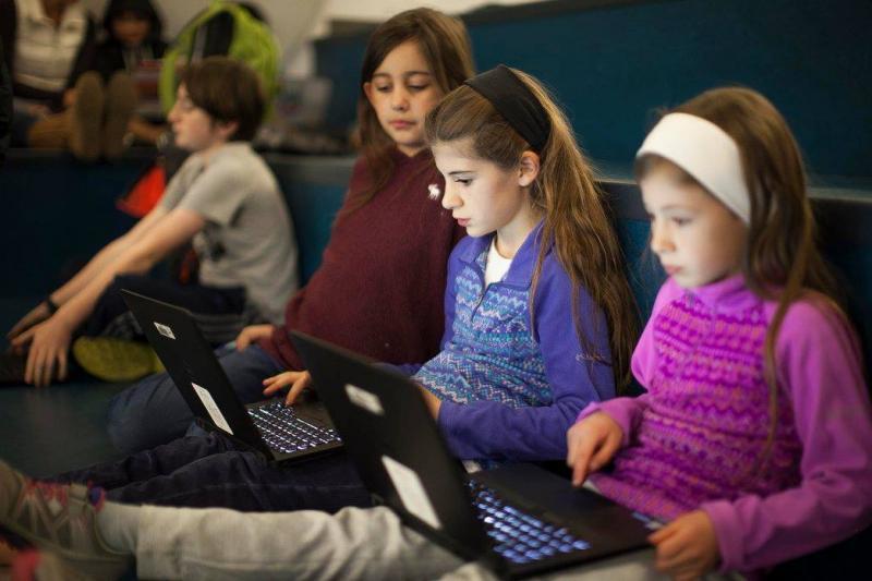 Boulder Library Foundation