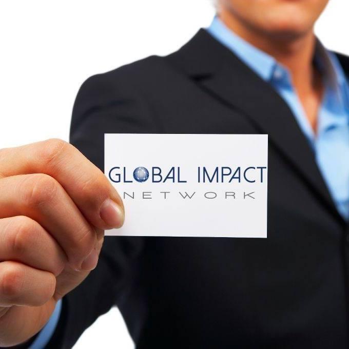 Global Impact Network, Inc Reviews and Ratings Fort Worth, TX