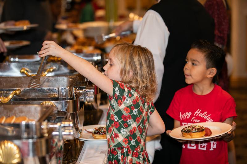 Ayden's Army of Angels Reviews and Ratings | Las Vegas, NV ...