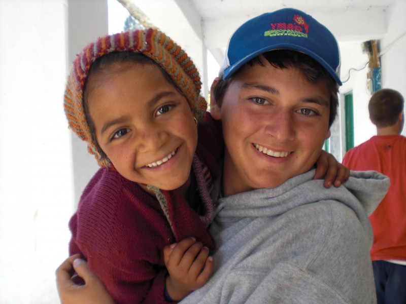 Youth Making a Difference Reviews and Ratings Salt Lake City, UT