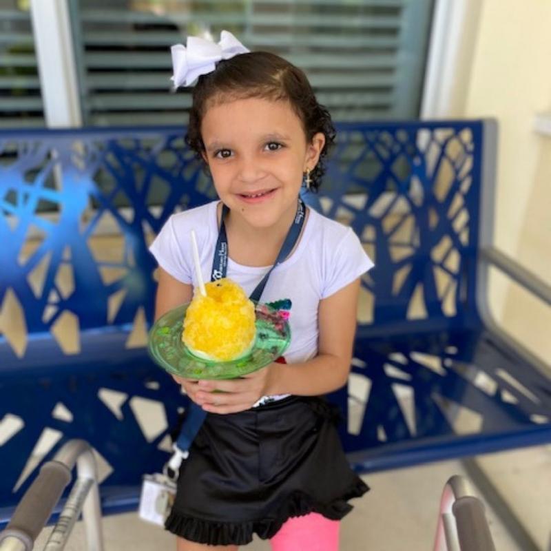 Quantum House Reviews and Ratings West Palm Beach, FL Donate