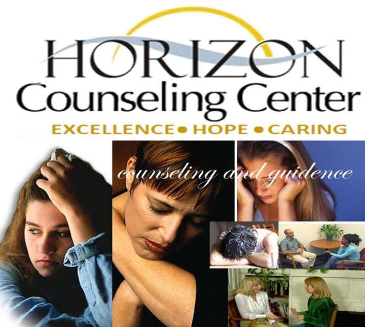 Horizon Counseling & Outreach Center Inc Reviews and Ratings Austin