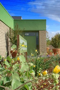 Guadalupe River Park Conservancy Reviews and Ratings | San Jose, CA