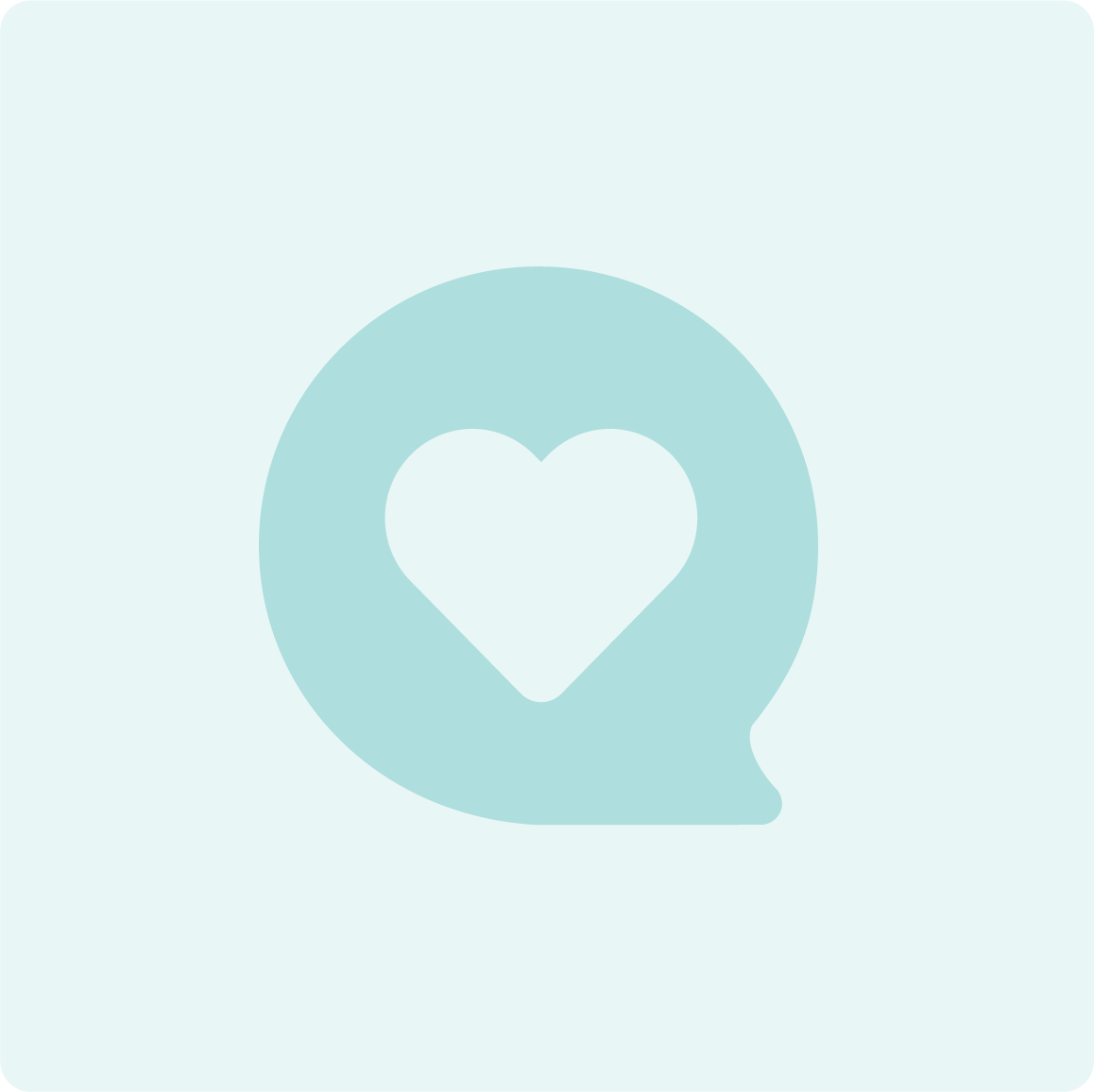 Search Box Image
