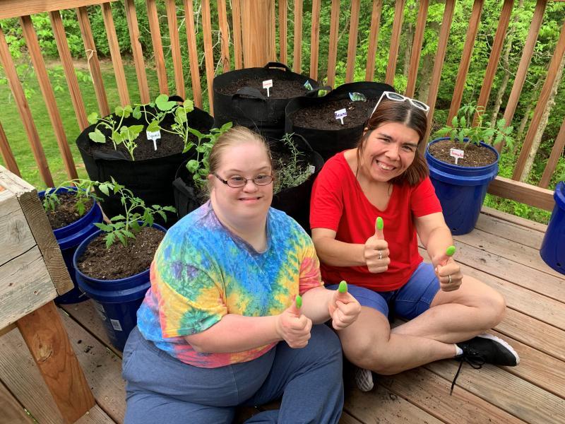 Emmaus Homes Reviews and Ratings Saint Charles, MO Donate