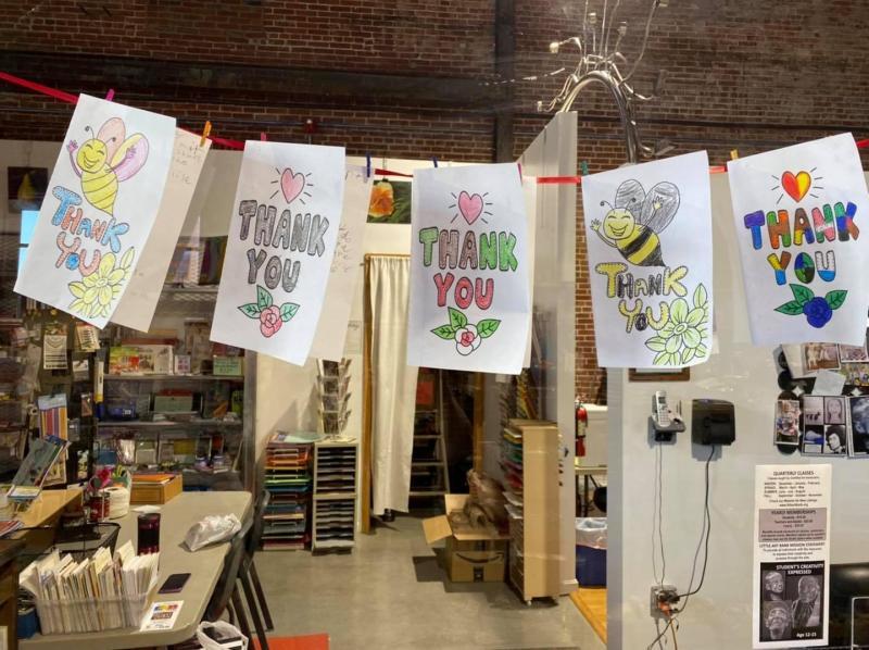 Art of Recycle Reviews and Ratings Ephrata, PA Donate, Volunteer