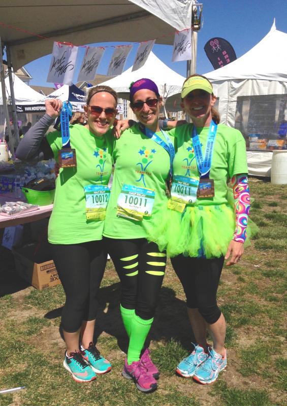 Turner Syndrome Foundation Reviews and Ratings Hazlet, NJ Donate, Volunteer, Review