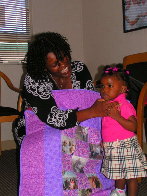 Armed Services YMCA San Diego Reviews and Ratings San