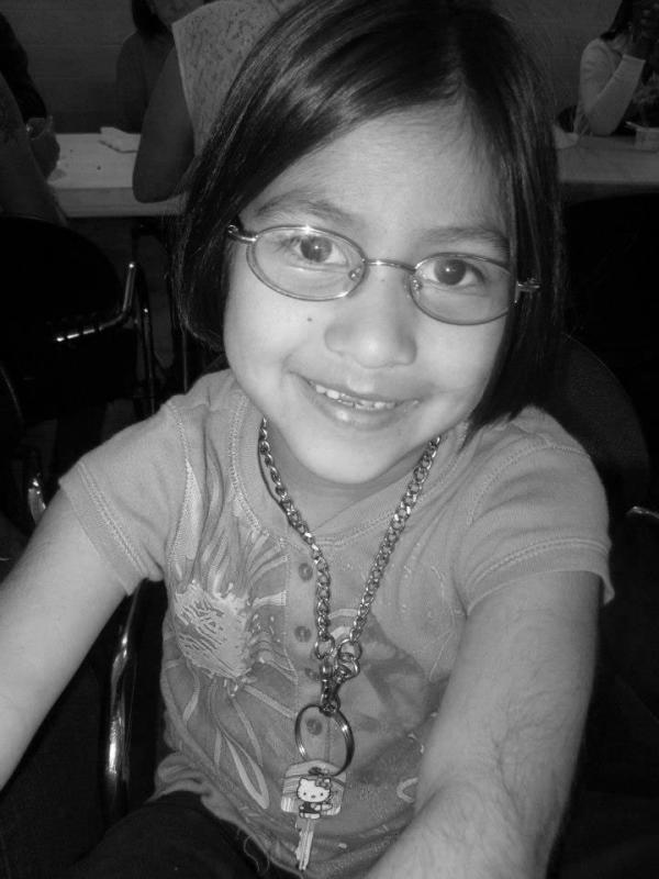 Hope of the Valley Rescue Mission Reviews and Ratings Van Nuys, CA