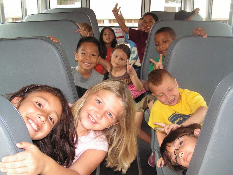 Armed Services YMCA San Diego Reviews and Ratings San Diego, CA