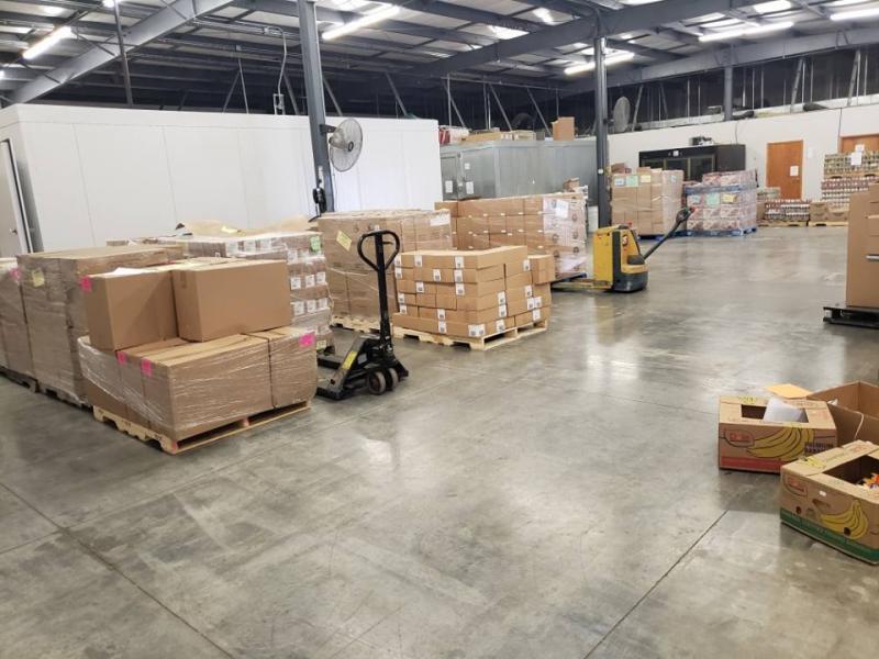 open-door-service-center-reviews-and-ratings-sedalia-mo-donate