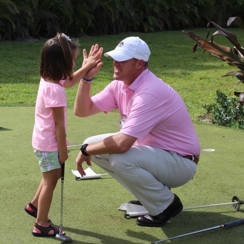 Quantum House Reviews and Ratings West Palm Beach, FL Donate