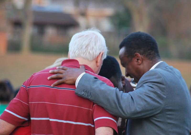African Enterprise Reviews And Ratings Spokane WA Donate 