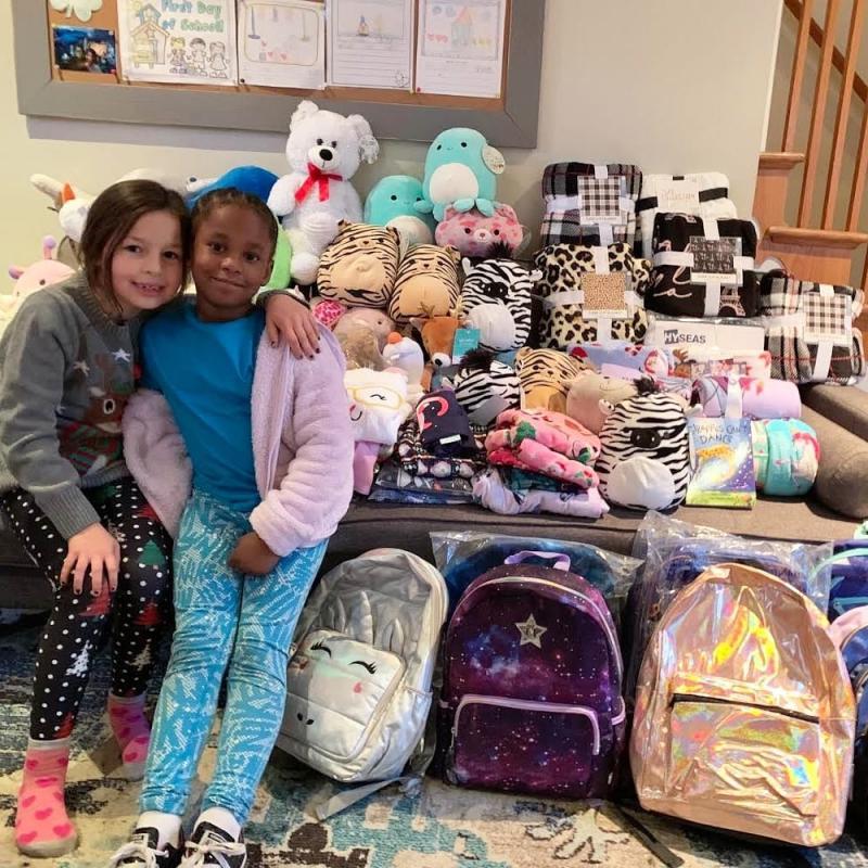 Comfort Cases Inc Reviews and Ratings Rockville, MD