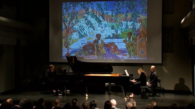 Boulder Library Foundation