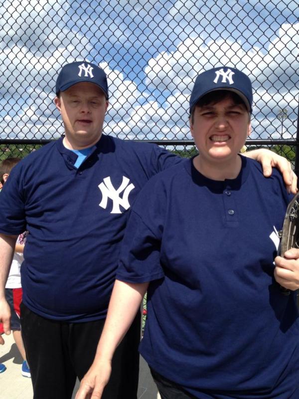 Emmaus Community of Pittsburgh