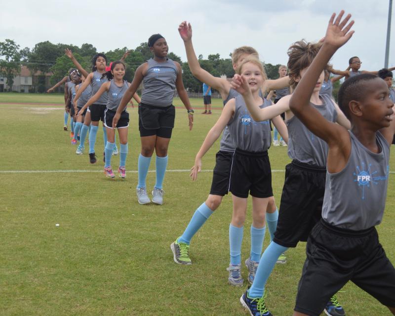 FamilyPoint Resources Reviews and Ratings Houston, TX Donate