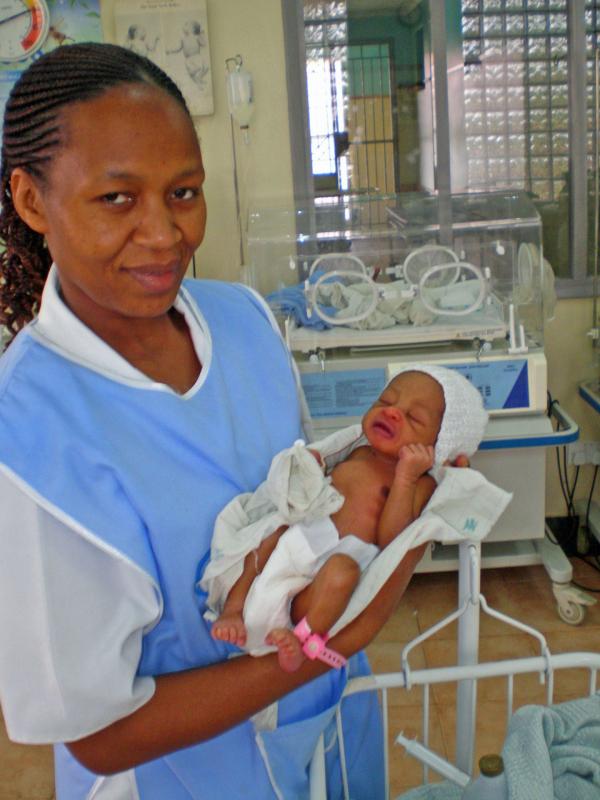 MedShare International Reviews and Ratings Decatur, GA Donate