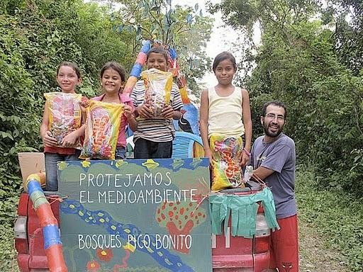 Creative Action Institute