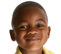 Search Box Image