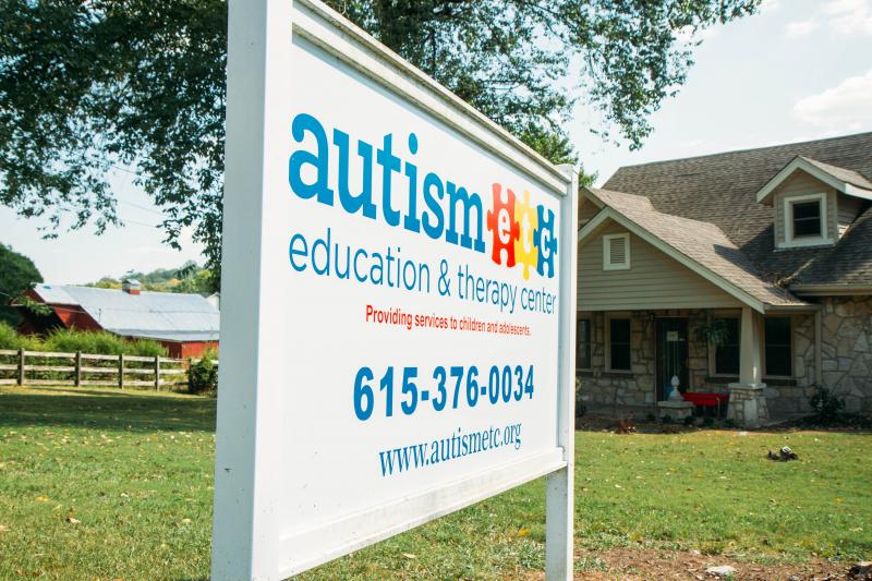Autism Foundation of Tennessee DBA Autism Education & Therapy Center Reviews and Ratings