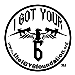 Search Box Image