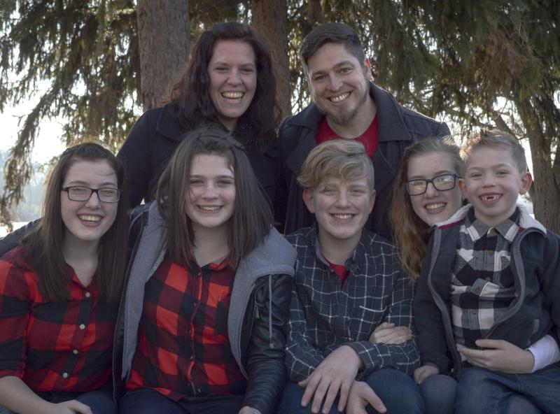 Angels of Hope A Family Cancer Foundation Reviews and Ratings