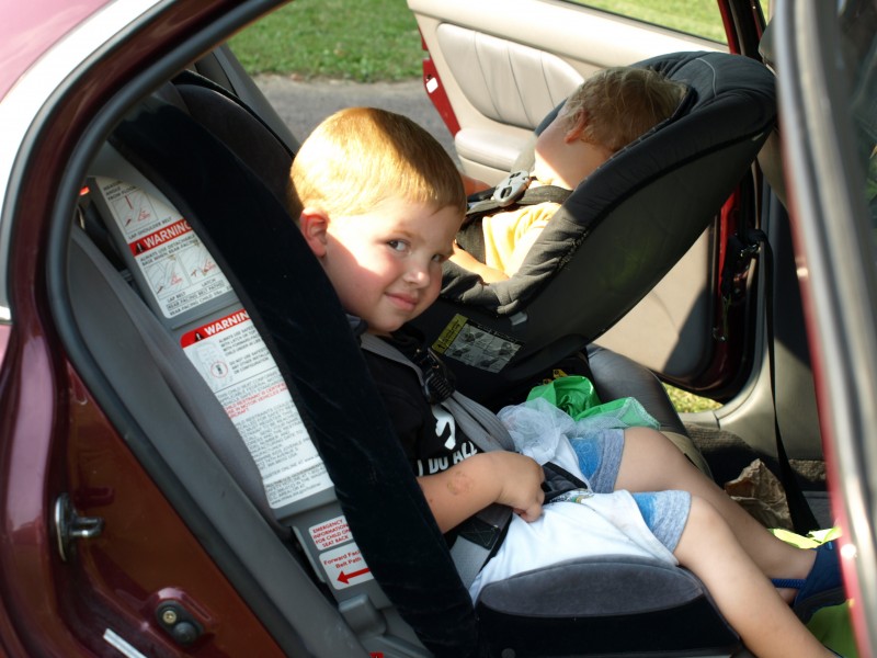 Kyle David Miller Foundation Reviews and Ratings Confier