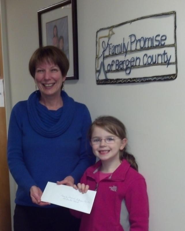 Family Promise of Bergen County Reviews and Ratings Ridgewood, NJ