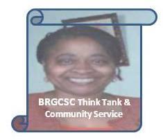 Search Box Image