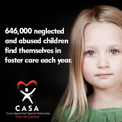 Carroll County CASA, Inc. Reviews and Ratings | Carrollton, GA | Donate,  Volunteer, Review | GreatNonprofits